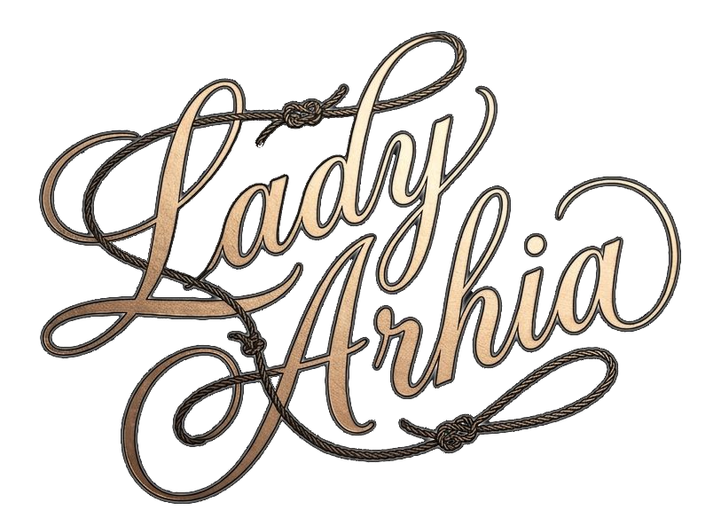 Lady Arhia