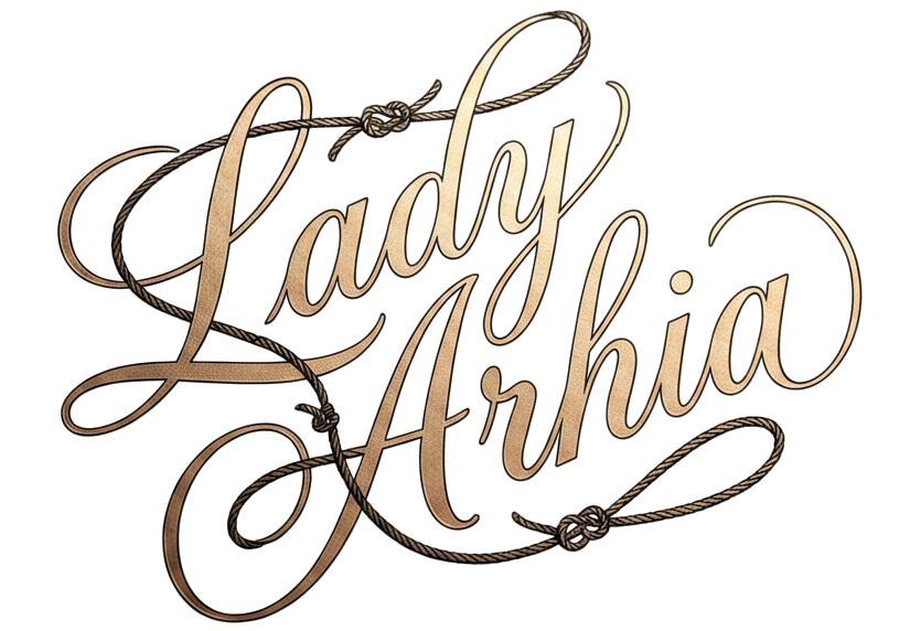 Lady Arhia